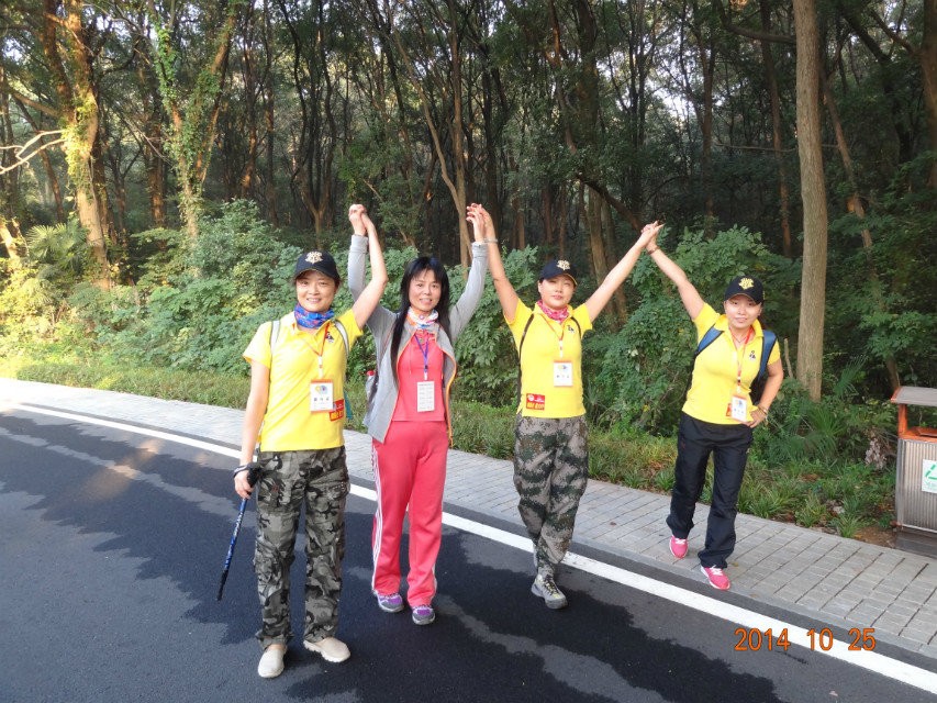 qqͼƬ20141028101810.jpg