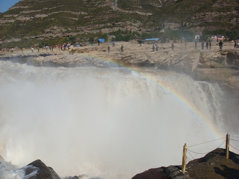 dsc09040_副本.jpg