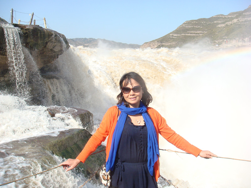 dsc09062_.jpg