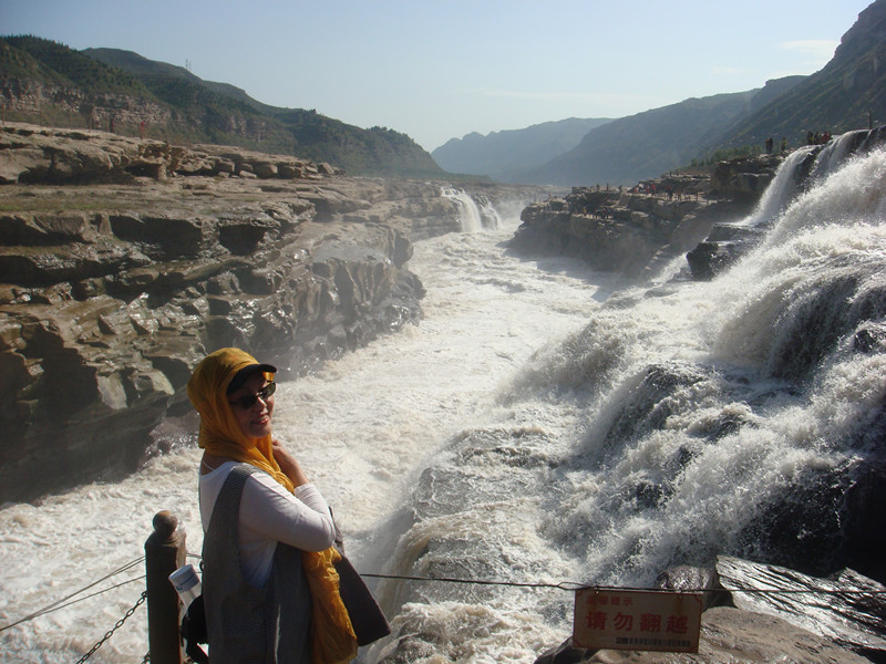 dsc09080_.jpg