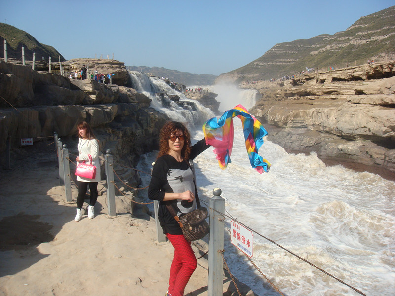dsc09107_.jpg
