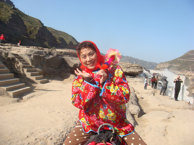 dsc09133_副本.jpg