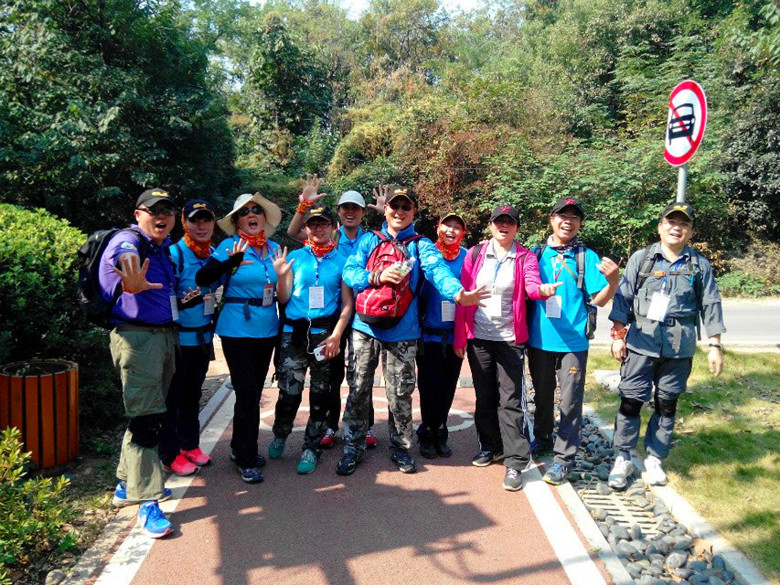 qqͼƬ20141028102333.jpg