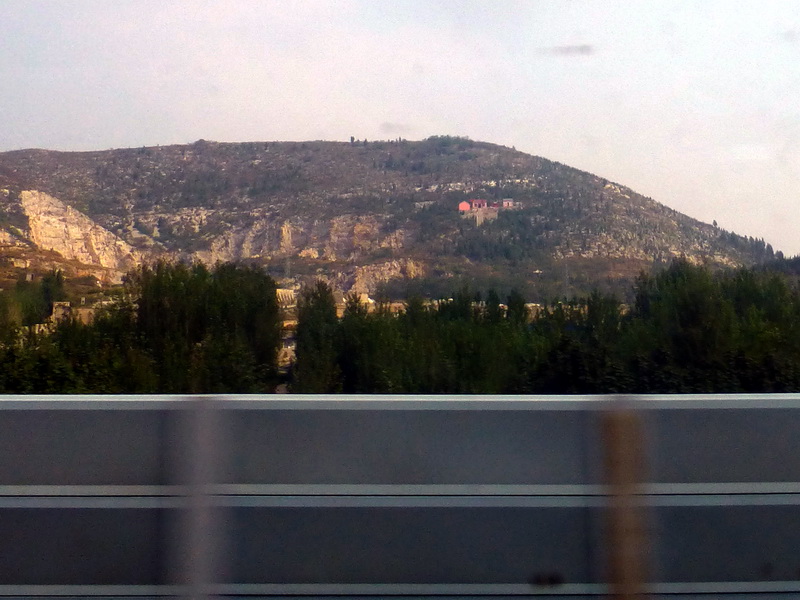 p1260652.jpg