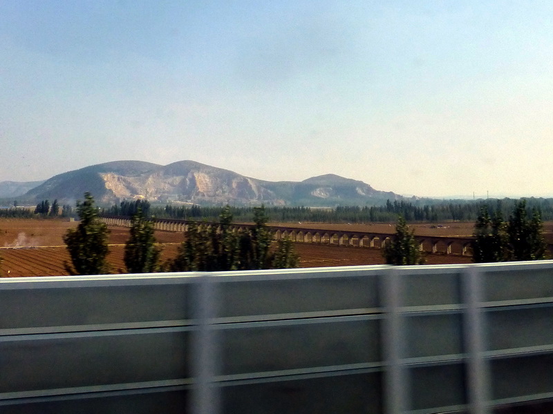 p1260653.jpg