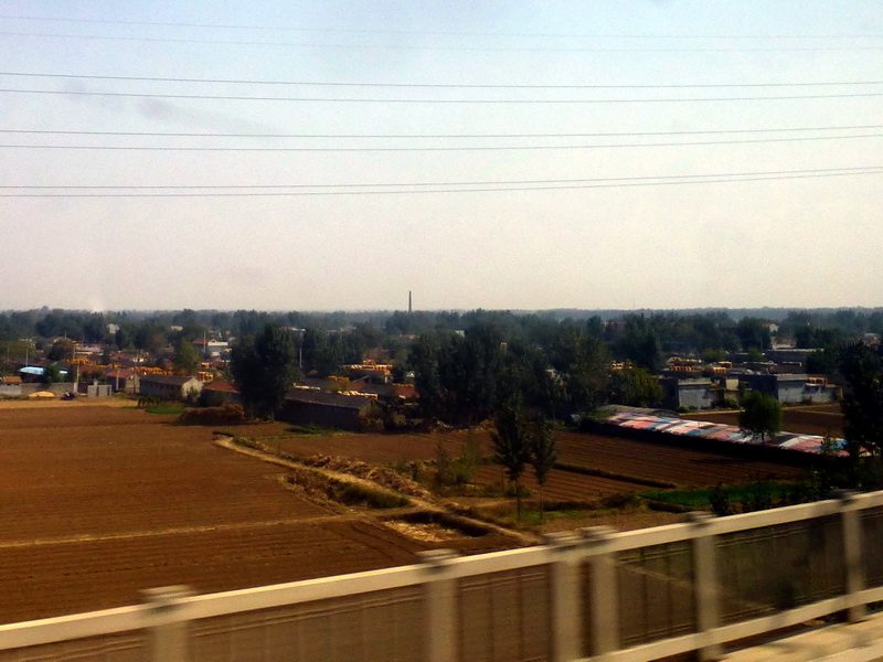 p1260654.jpg