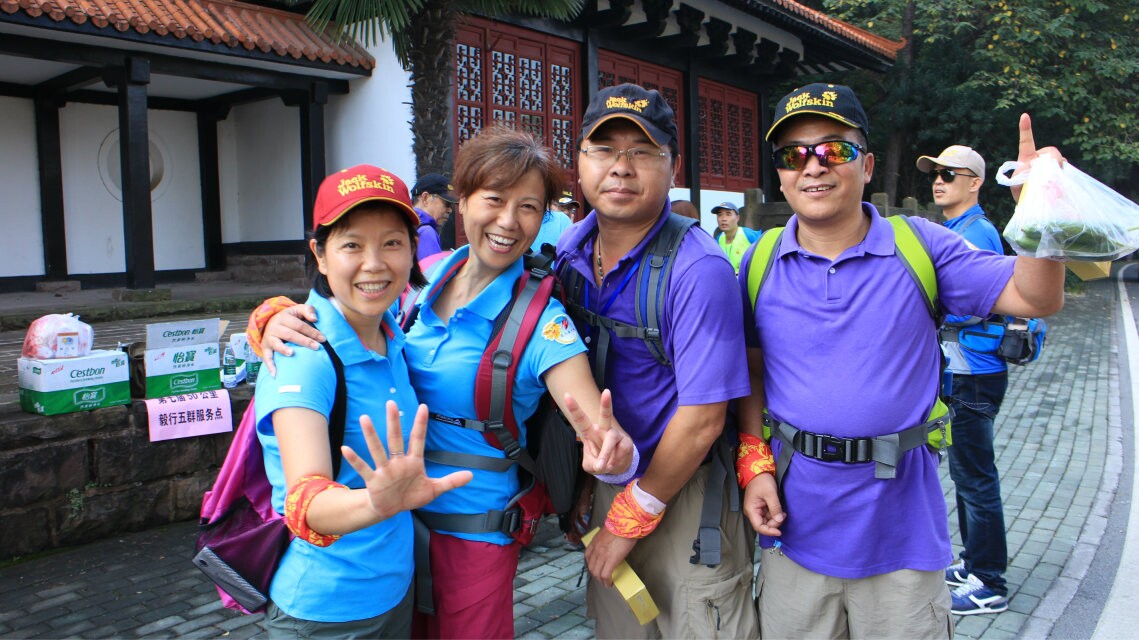 qqͼƬ20141027104738.jpg