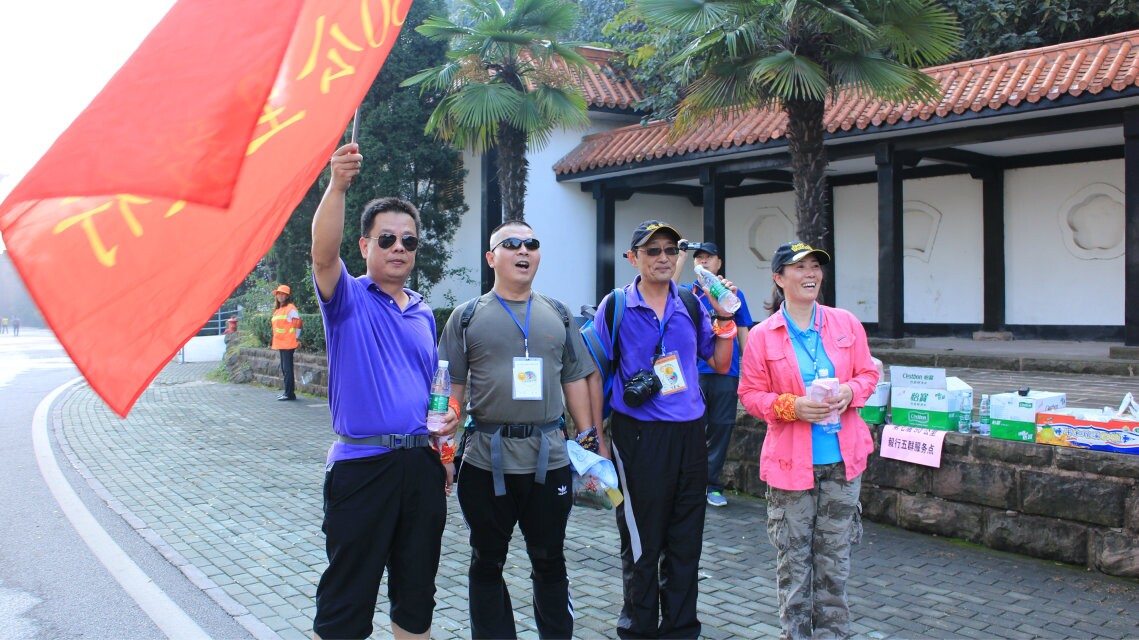 qqͼƬ20141028130717.jpg
