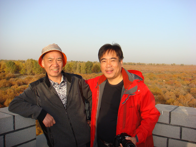 dsc08307_副本.jpg