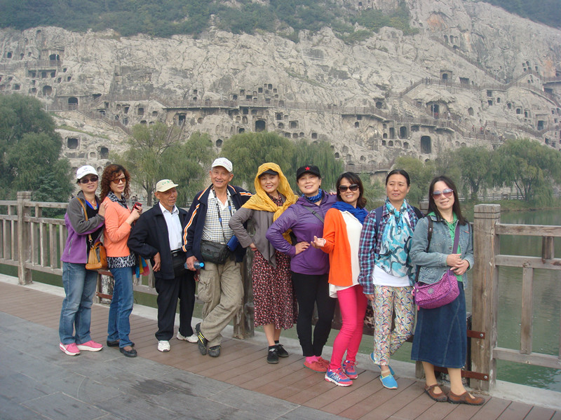 dsc09221_副本.jpg