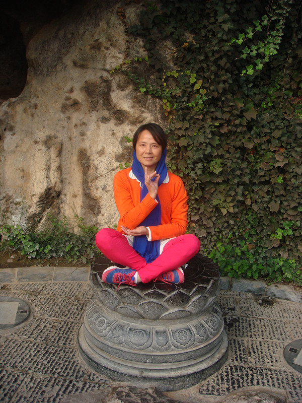 dsc09175_副本.jpg