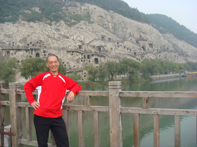 dsc09230_副本.jpg