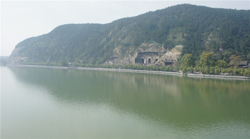 dsc05251_.jpg