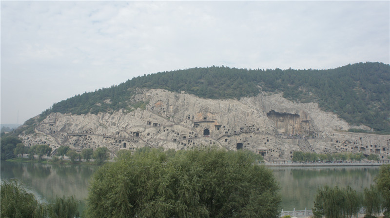 dsc05136_.jpg