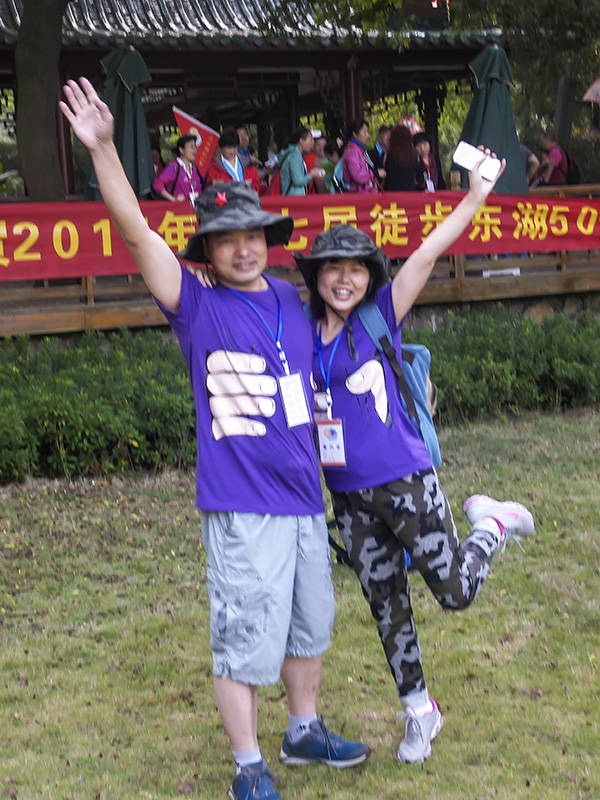 100_9082 02.jpg