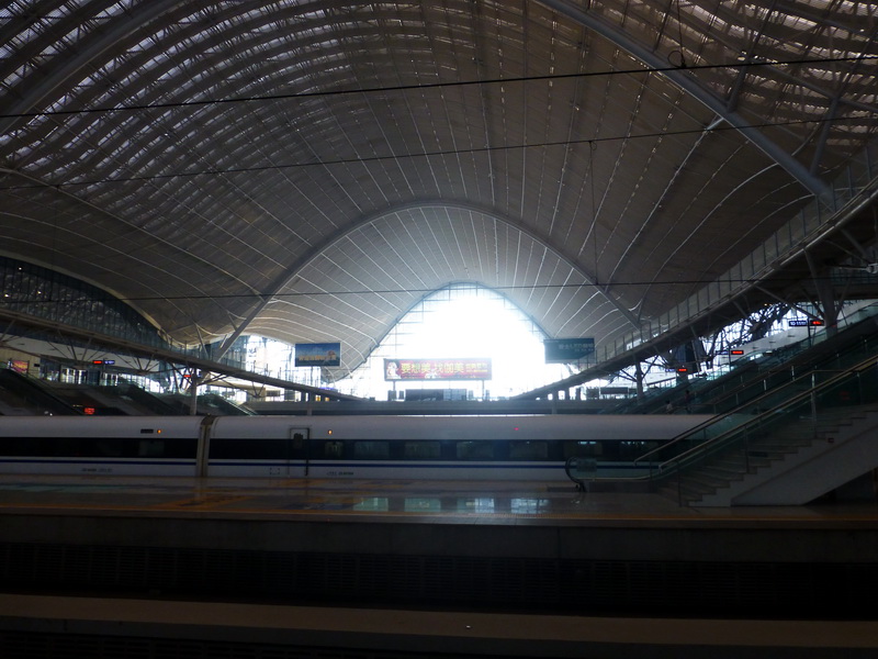 p1260635.jpg