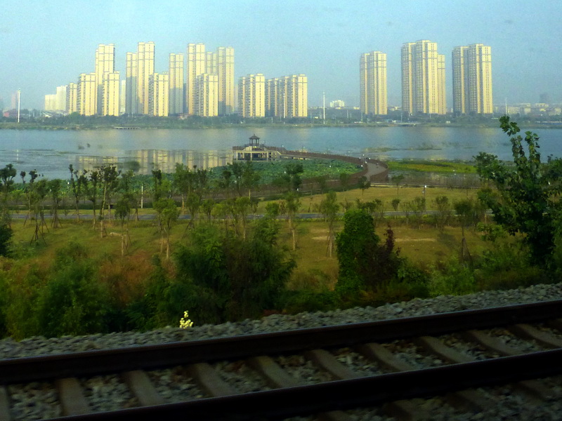 p1260636.jpg