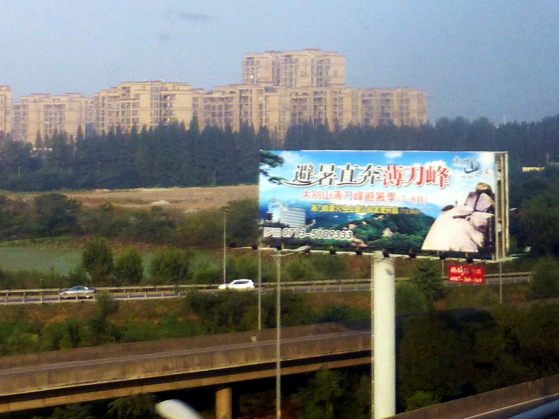 p1260640.jpg