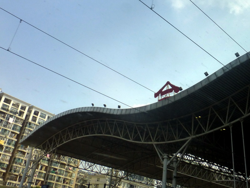 p1260642.jpg