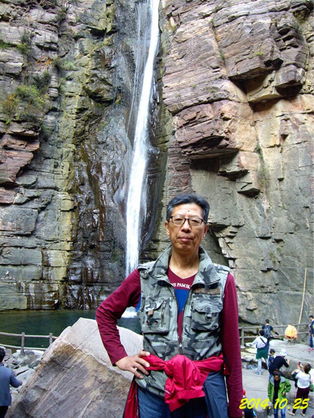 qqͼƬ20141028194735.jpg