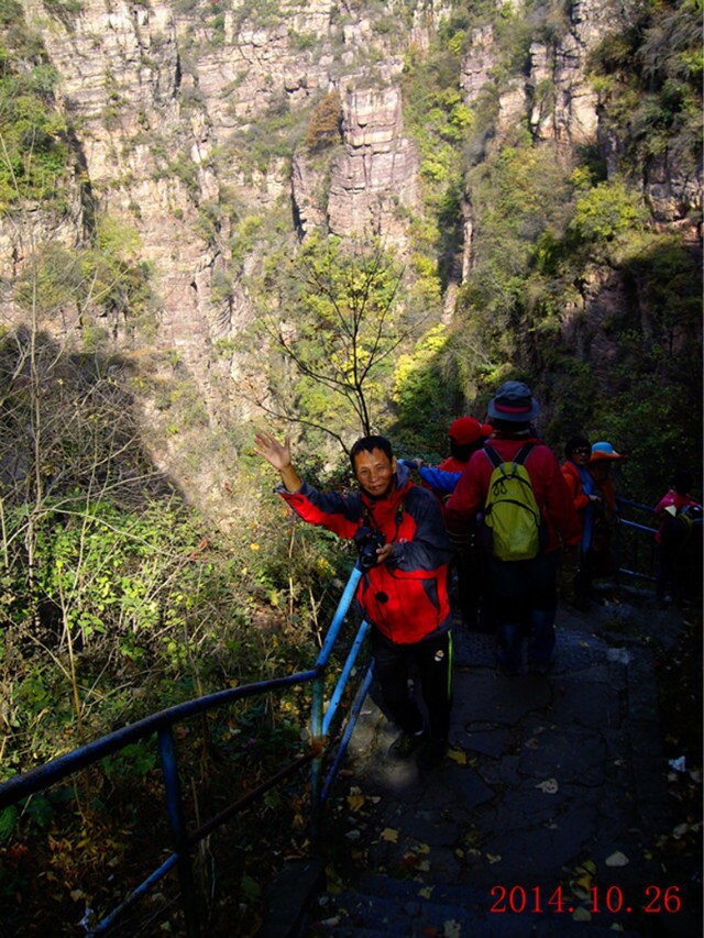 qqͼƬ20141028194908.jpg