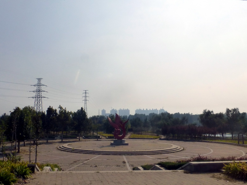 p1260660.jpg
