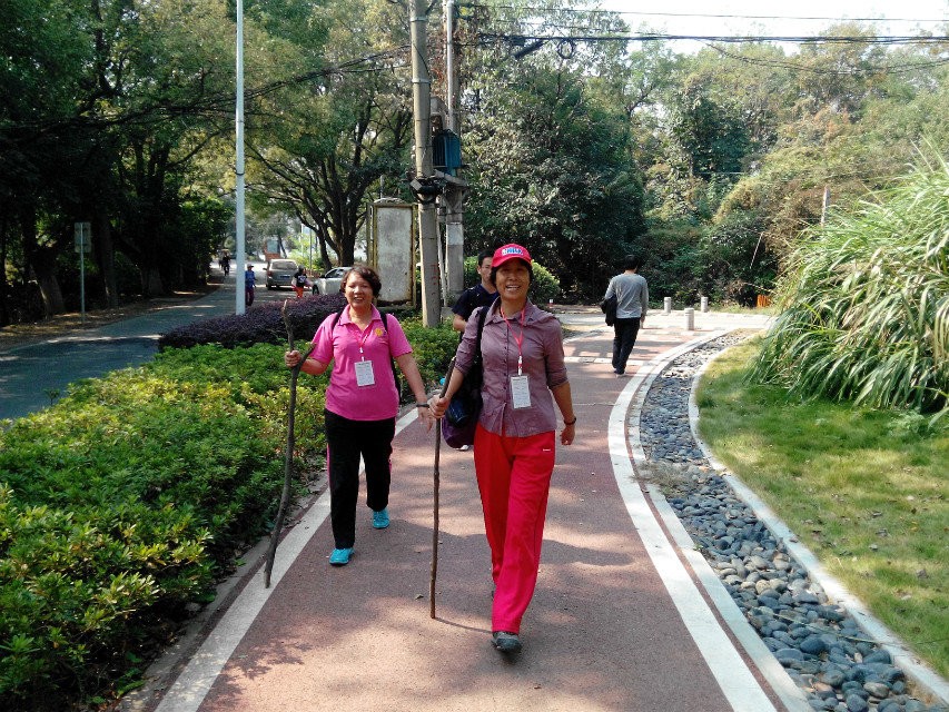 qqͼƬ20141028102416.jpg