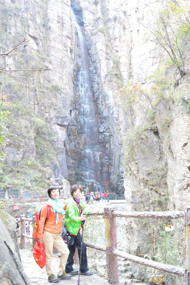 qq图片20141029104247.jpg