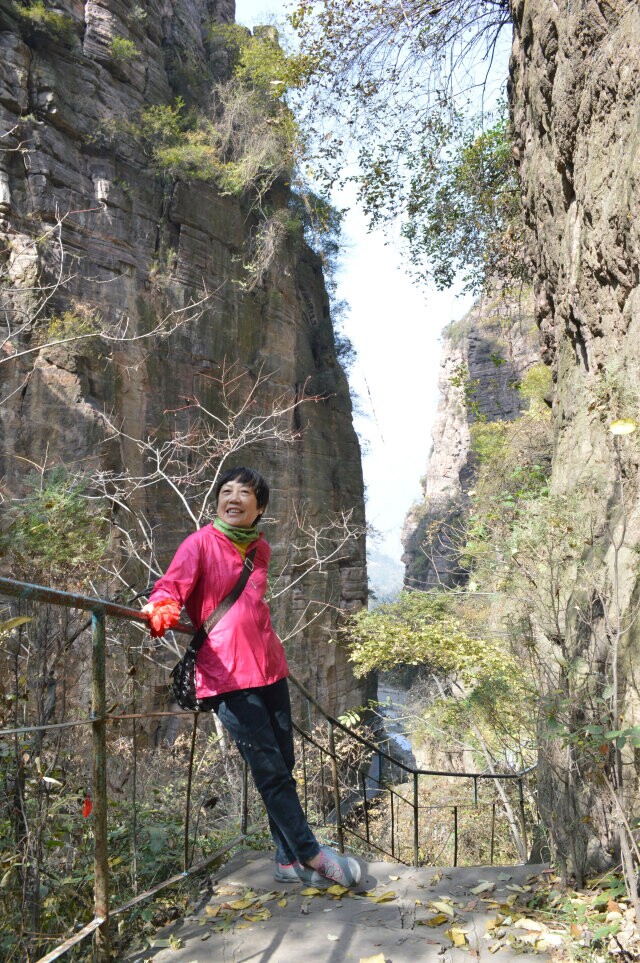qq图片20141029104328.jpg