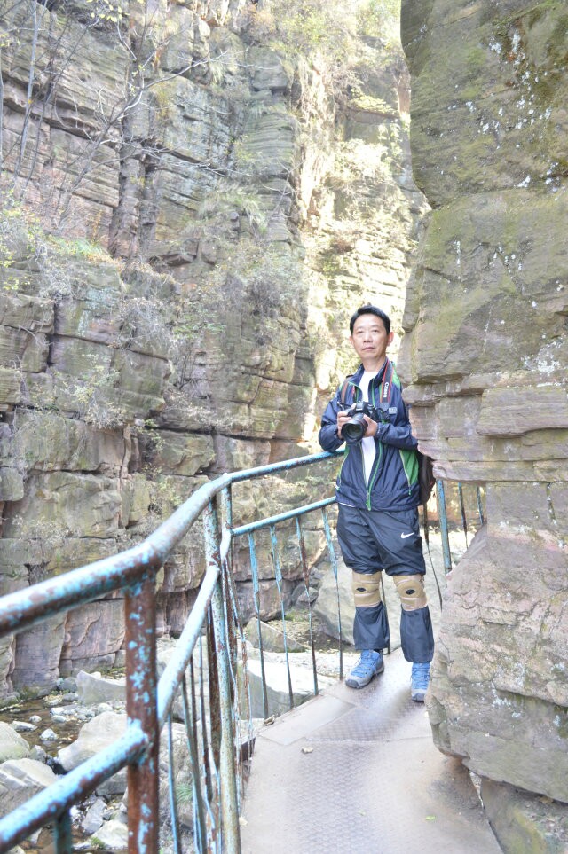 qq图片20141029104414.jpg