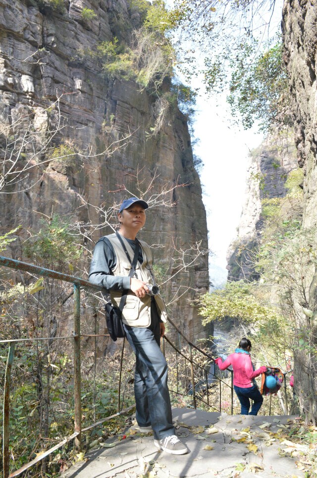 qq图片20141029104353.jpg