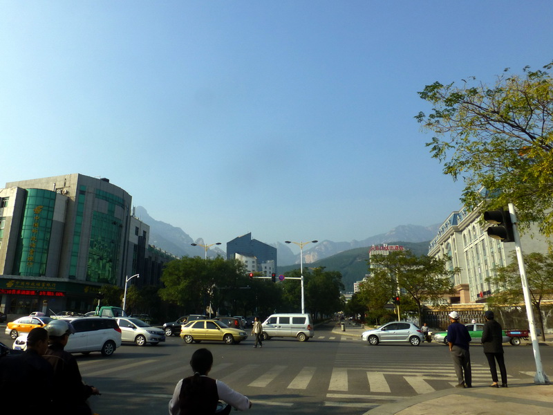 p1260667.jpg