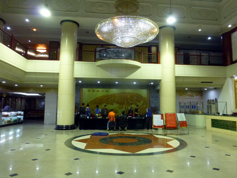 p1260671.jpg