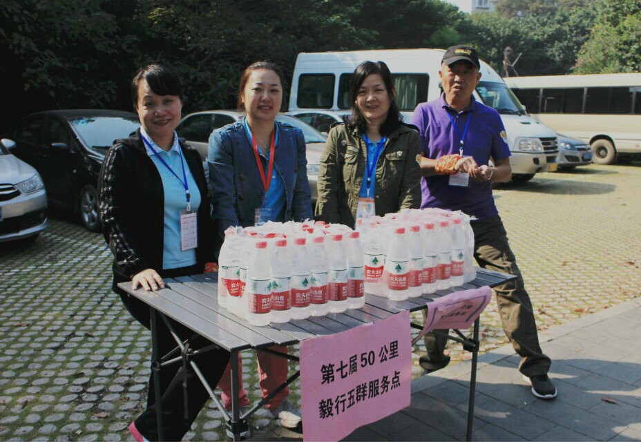 qqͼƬ20141028130939.jpg