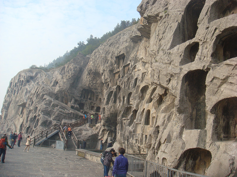 dsc09187_.jpg