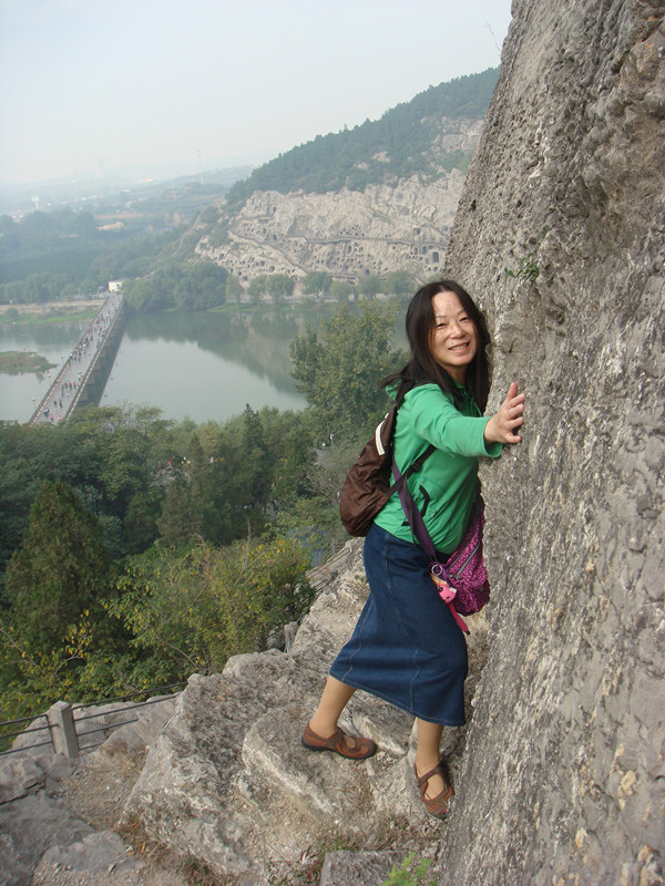 dsc09264_.jpg