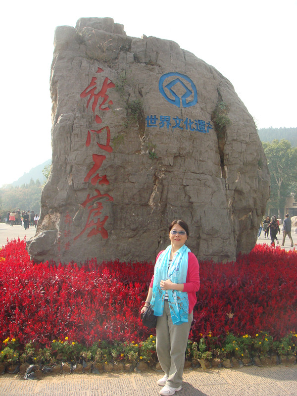 dsc09329_.jpg
