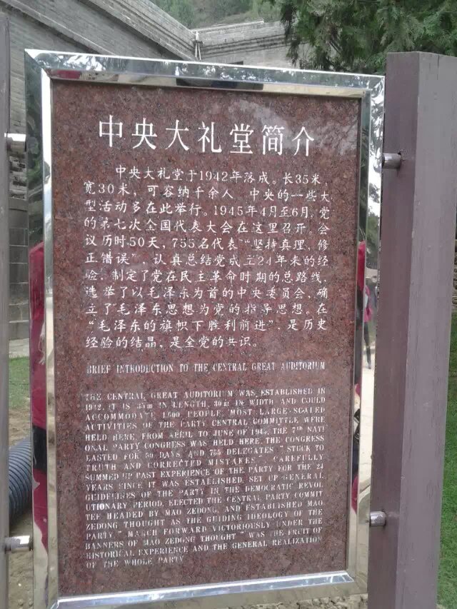 psb (8).jpg