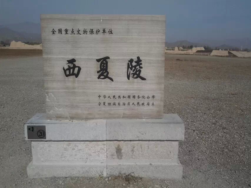 psb (9).jpg