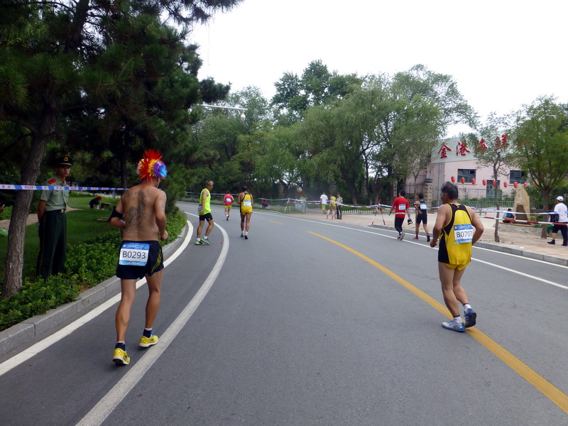 p1250921.jpg