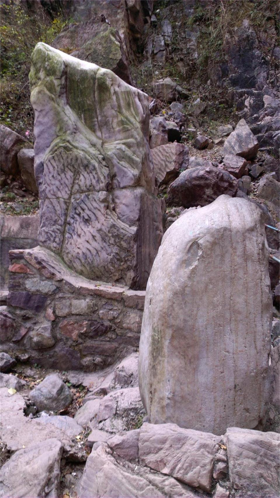 imag3044.jpg