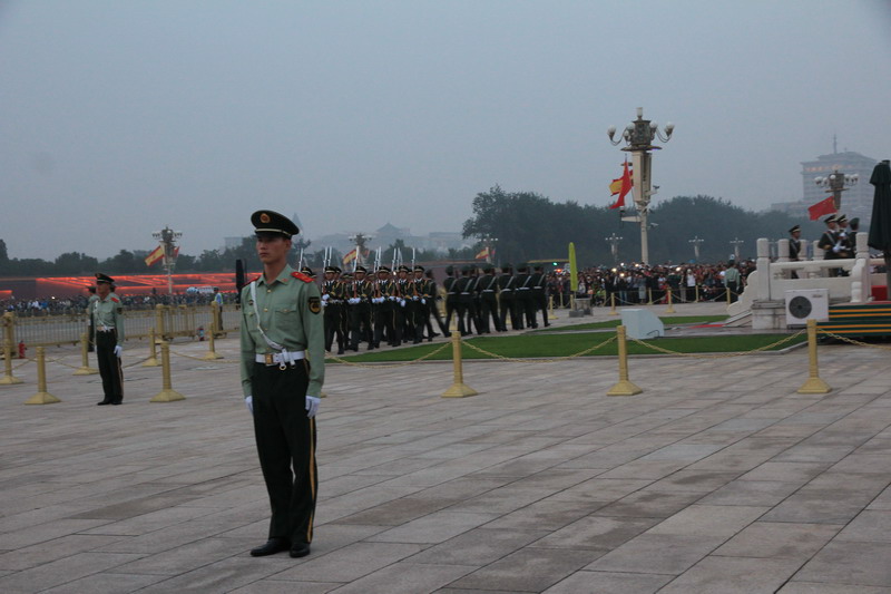 img_9019_СС.jpg