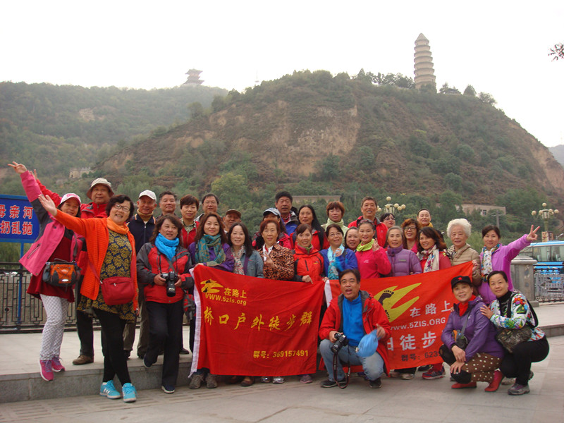 201410201057942814.jpg