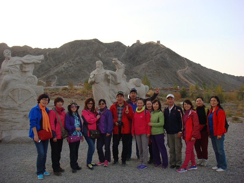 dsc08289_.jpg