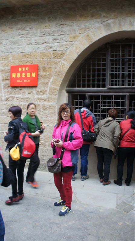 dsc04208_副本.jpg