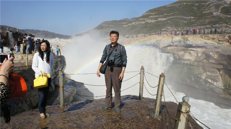 dsc04529_副本.jpg