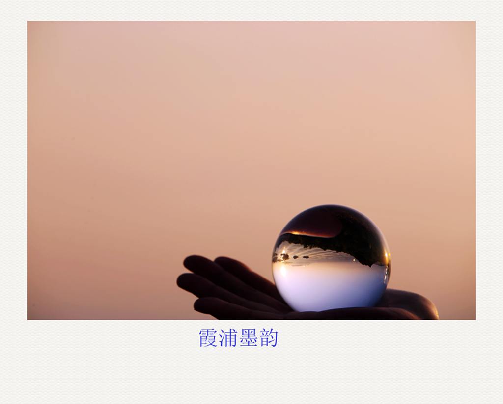 bw3p1011_.jpg