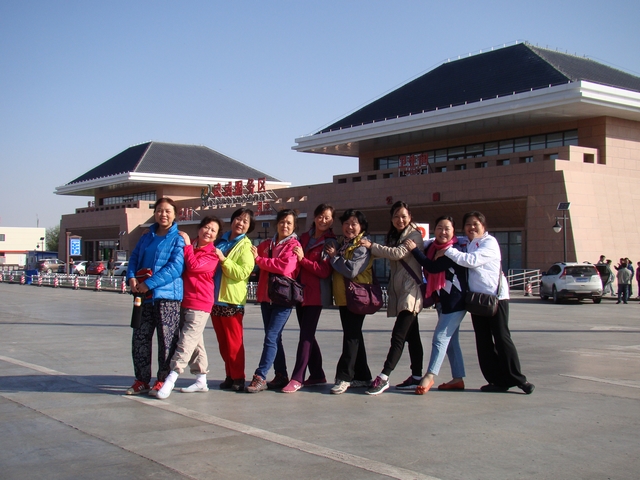 2014.10. 175.1.jpg
