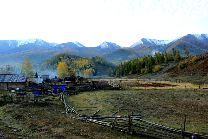 img_3190.jpg