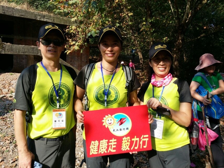 qqͼƬ20141028103154.jpg